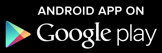 Dostupno na Google Play