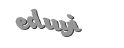 CAPTCHA sigurnosni kod